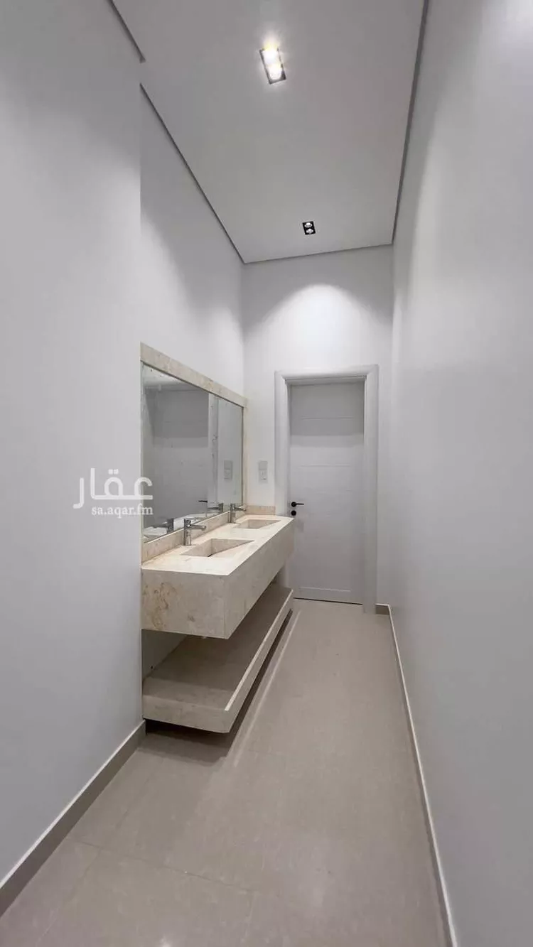 فيلا للبيع في حي الرفيعة, مدينة الرياض, منطقة الرياض صورة 2