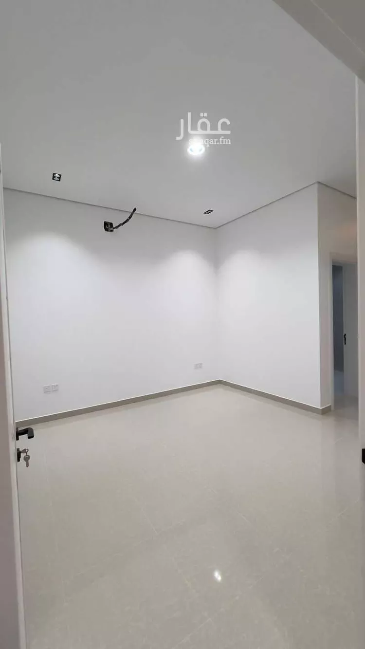Villa for Sale in Riyadh Ar Rafiah 8