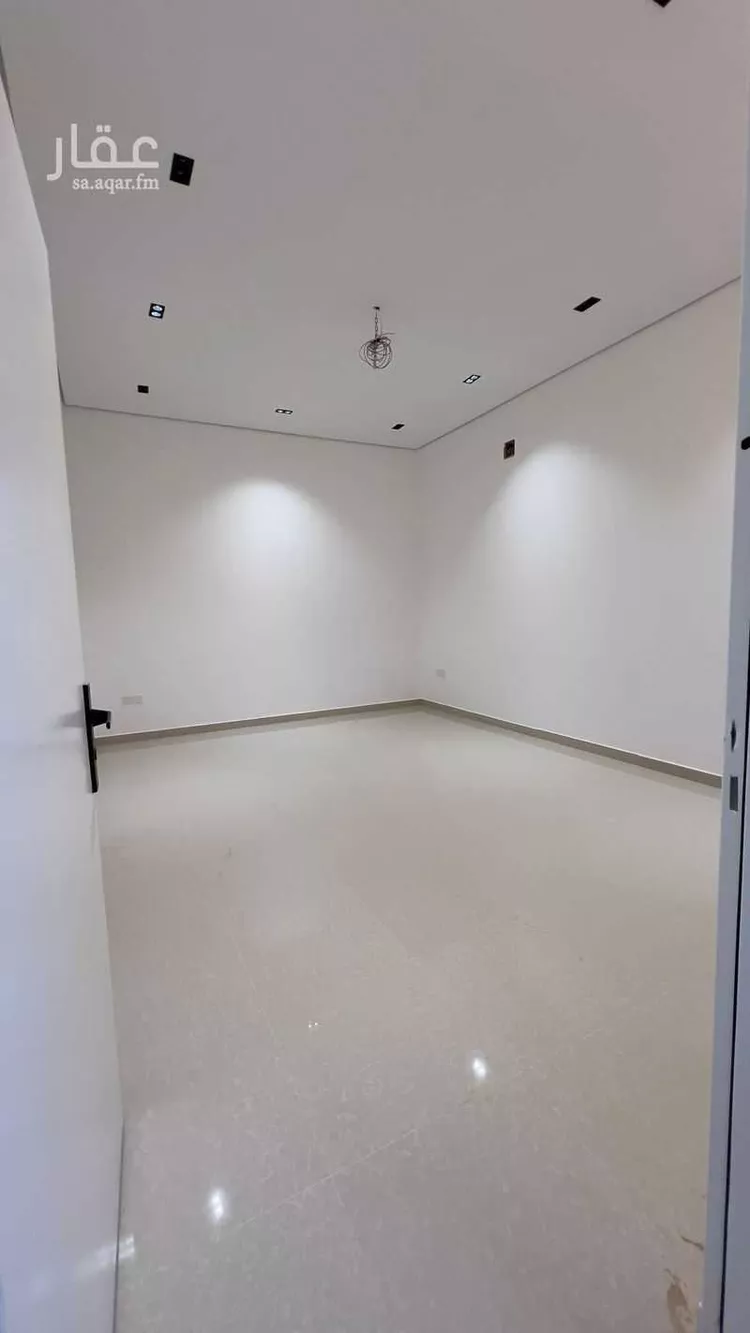 Villa for Sale in Riyadh Ar Rafiah 15