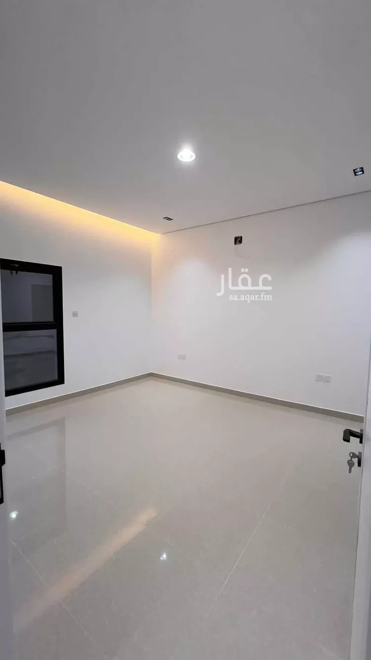 Villa for Sale in Riyadh Ar Rafiah 22