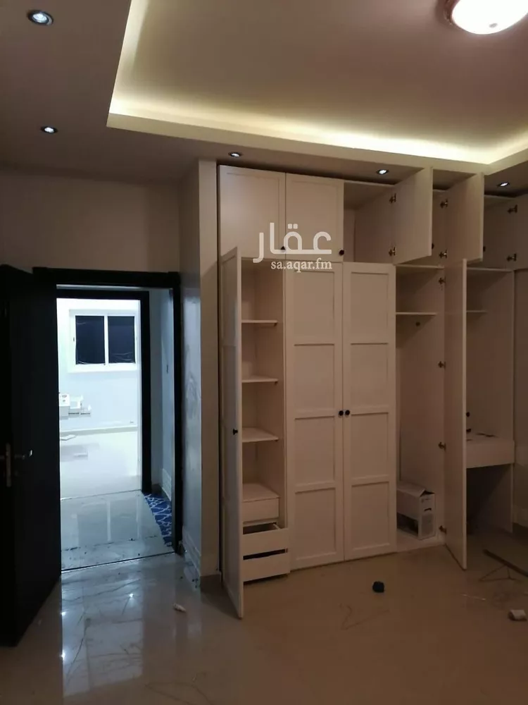 شقة للإيجار في شارع علي حسن غسال, حي الرفيعة, مدينة الرياض, منطقة الرياض صورة 4