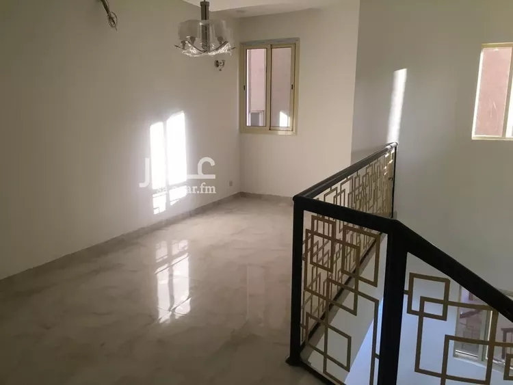 فيلا للبيع في شارع دار المجد, حي الرفيعة, مدينة الرياض, منطقة الرياض صورة 3