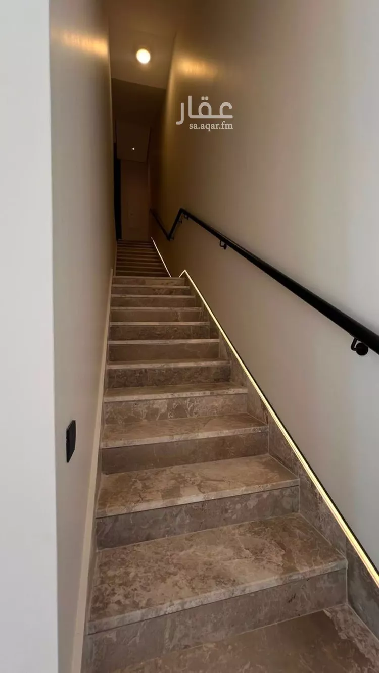 Villa for Sale in Riyadh Ar Rafiah 12