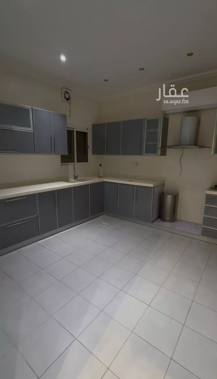 دور للإيجار في شارع المنزل, حي الرفيعة, مدينة الرياض, منطقة الرياض صورة 3