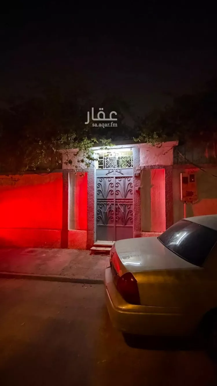 فيلا للبيع في شارع أحد, حي الفاخرية, مدينة الرياض, منطقة الرياض