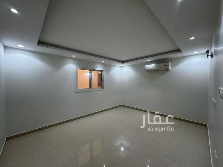 شقة للإيجار في شارع رقم 32, حي الندى, مدينة الرياض, منطقة الرياض صورة 2