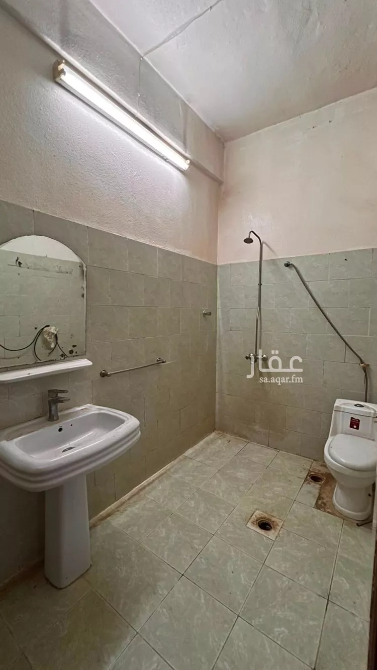 Villa for Sale in Riyadh Al Uraija صورة 2