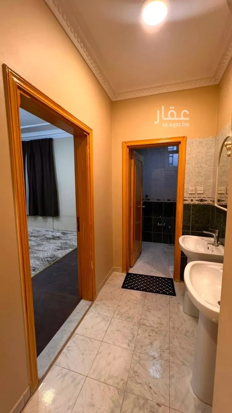 Apartment for Rent in Riyadh Sultanah صورة 2