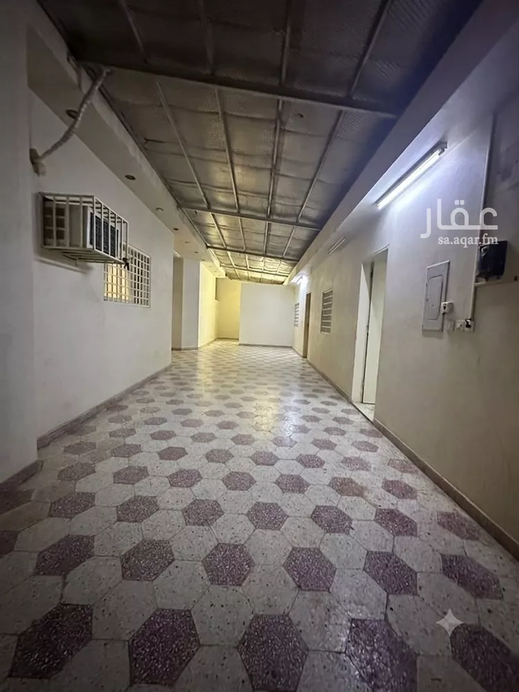 فيلا للبيع في شارع البحيرة, حي العريجاء الأوسط, مدينة الرياض, منطقة الرياض صورة 3