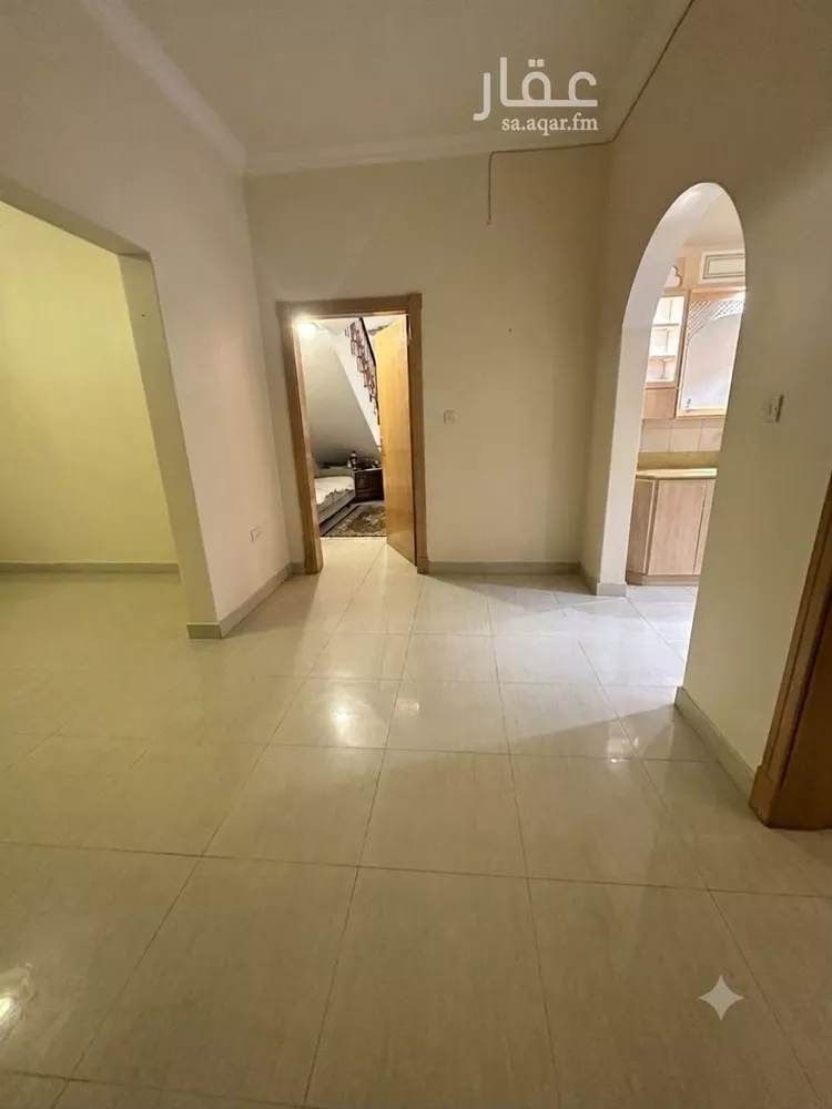 فيلا للبيع في شارع البحيرة, حي العريجاء الأوسط, مدينة الرياض, منطقة الرياض 20