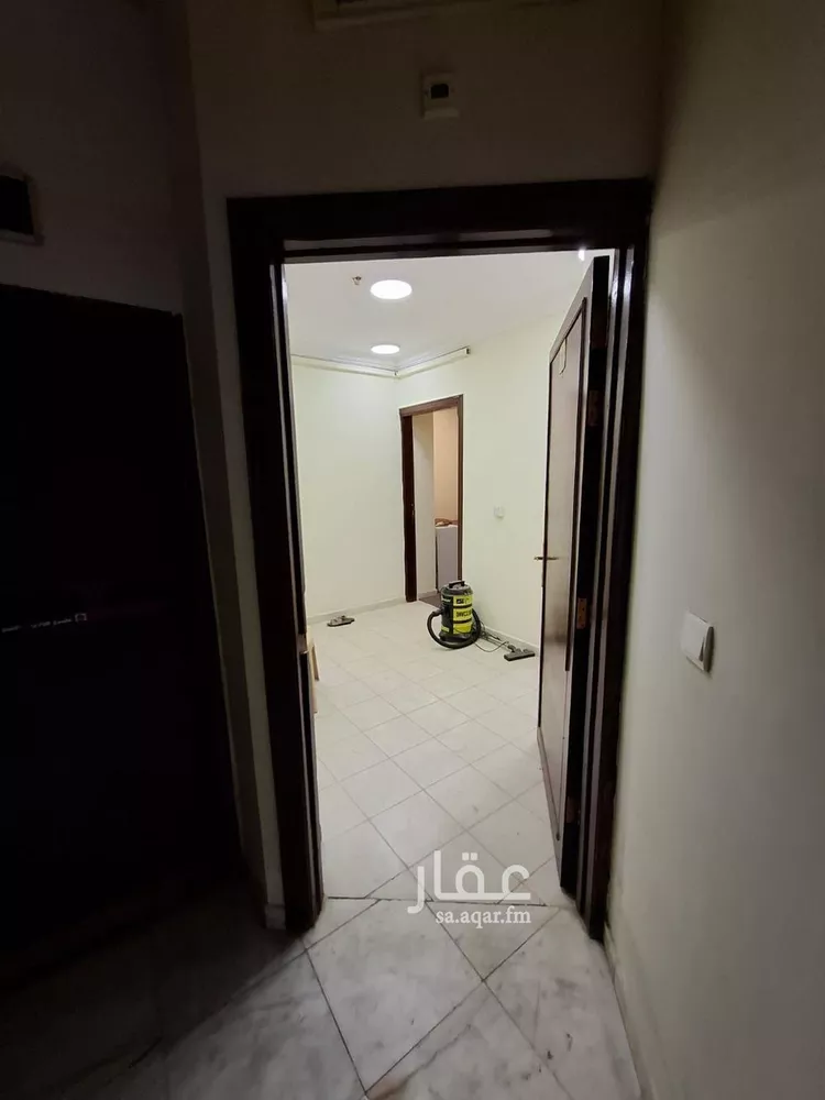 شقة للبيع في شارع العود, حي العزيزية, مدينة مكة المكرمة, منطقة مكة المكرمة 10