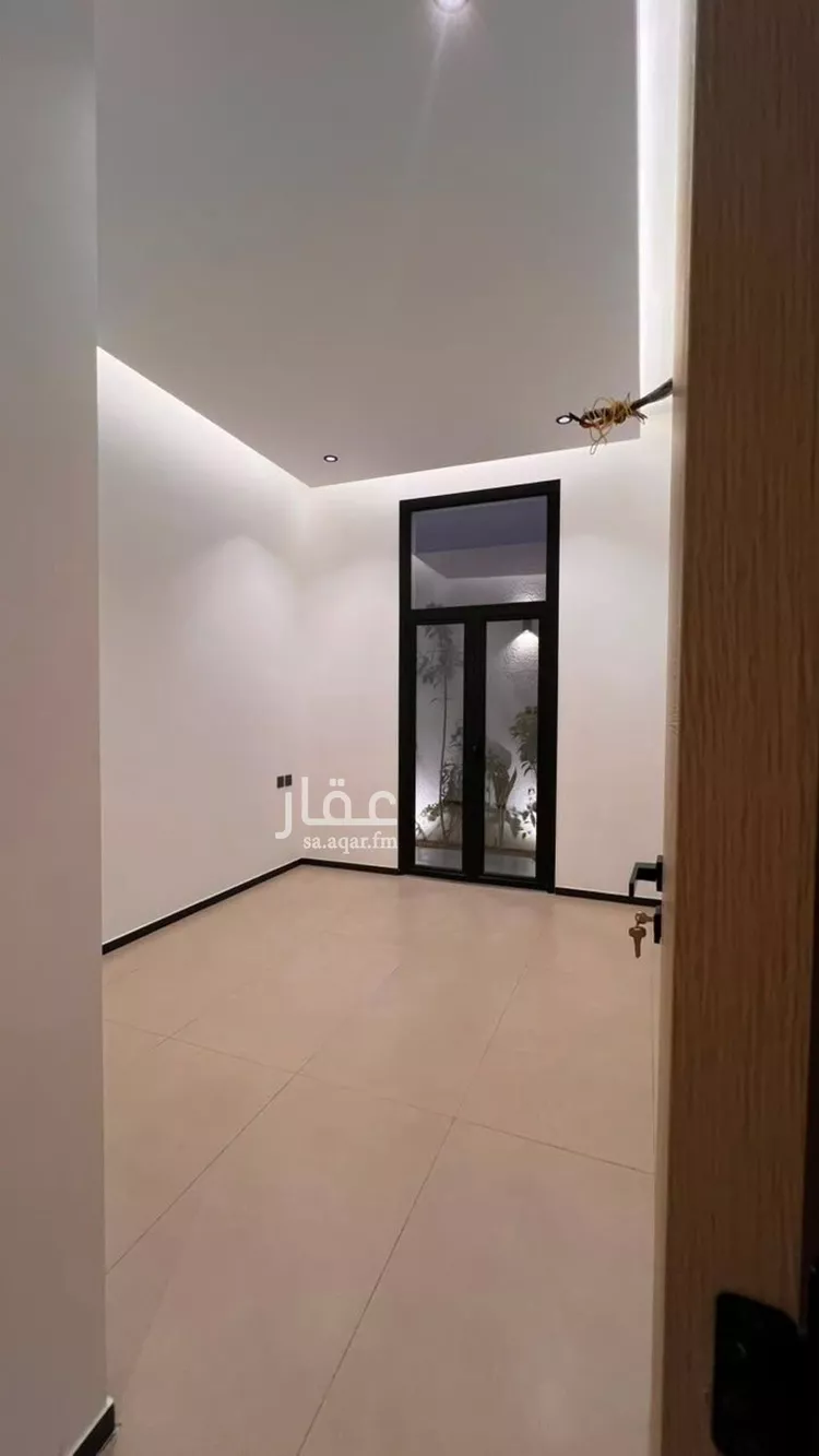 دور للبيع في شارع الحليلة, حي العريجاء الغربي, مدينة الرياض, منطقة الرياض 10