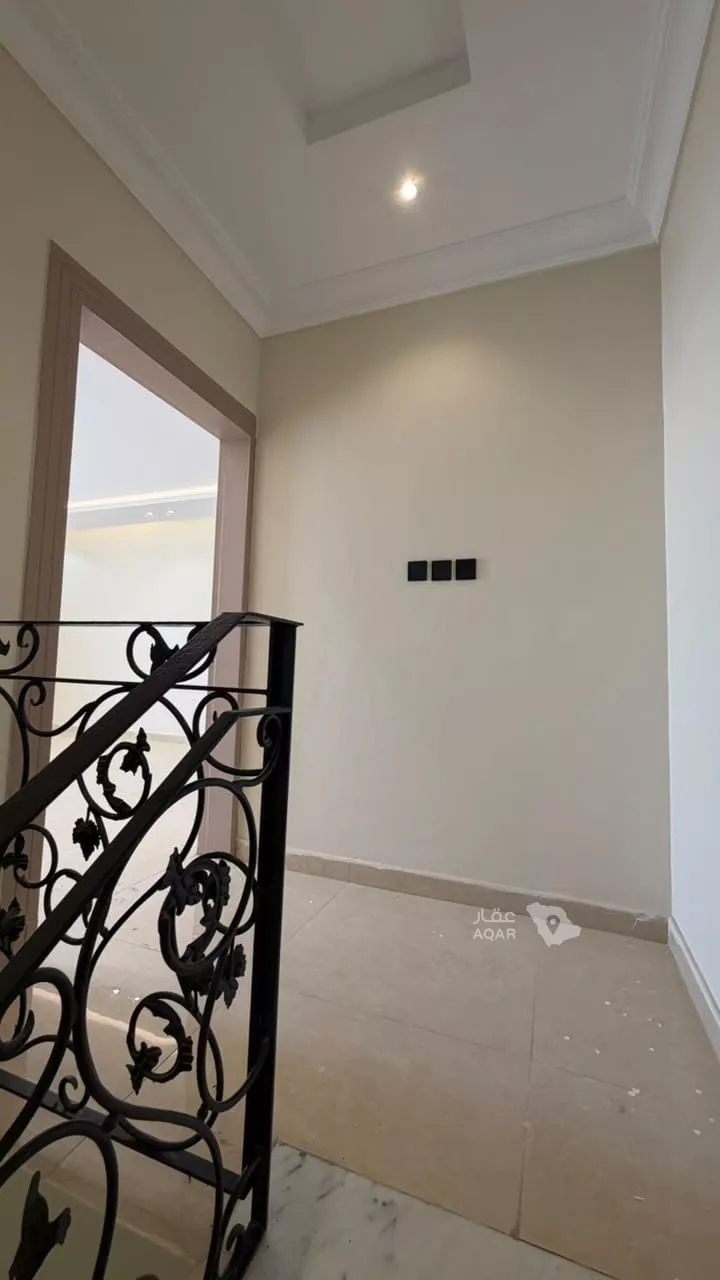 شقة للإيجار في شارع الوتري, حي الفاخرية, مدينة الرياض, منطقة الرياض 7