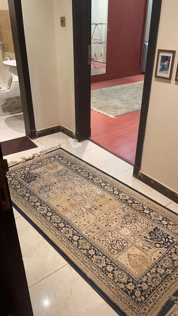 دور للبيع في شارع الكوفة, حي الياسمين, مدينة الرياض, منطقة الرياض 6
