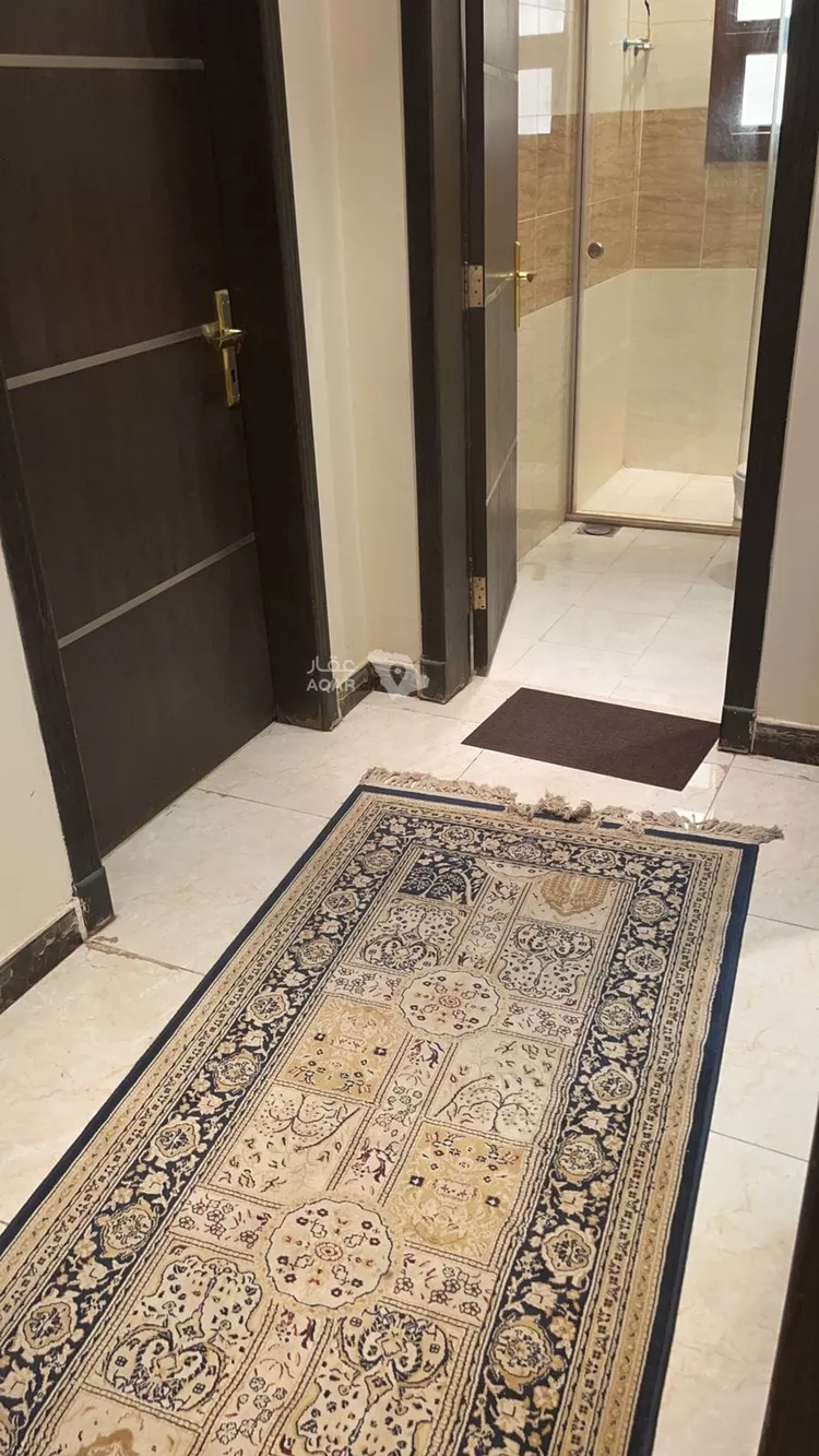 دور للبيع في شارع الكوفة, حي الياسمين, مدينة الرياض, منطقة الرياض 14