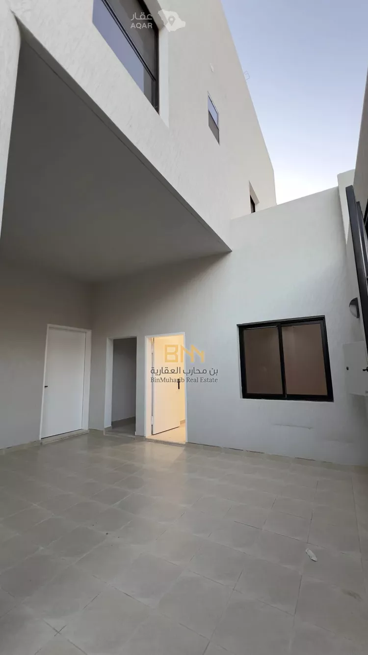 Villa for Rent in Riyadh Ar Rafiah 3