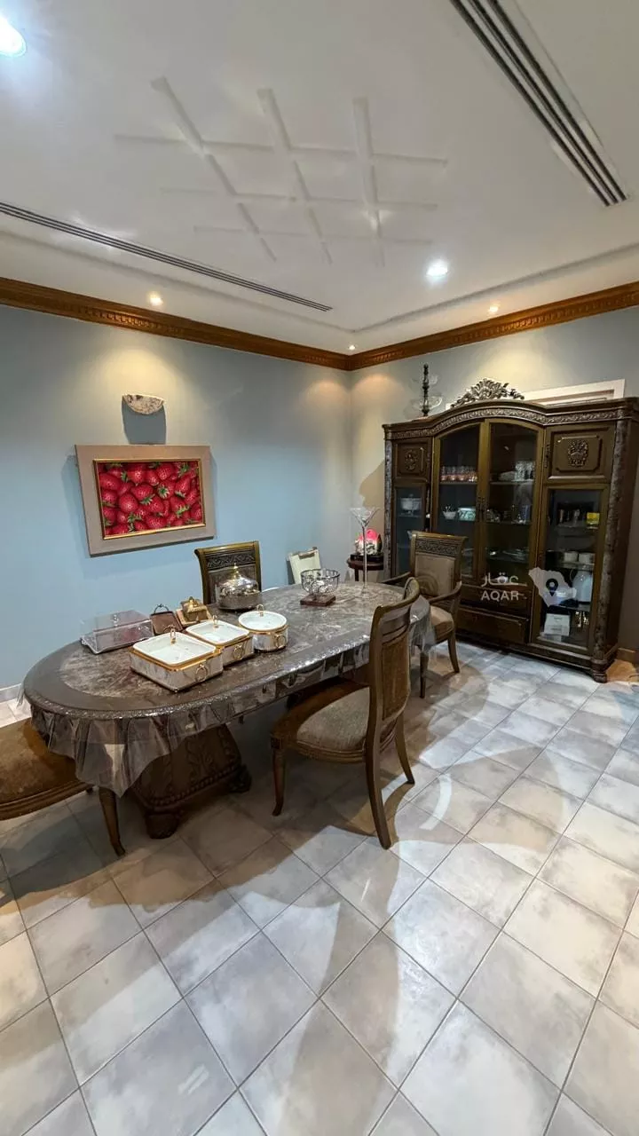 Villa for Sale in Riyadh Ar Rafiah 12