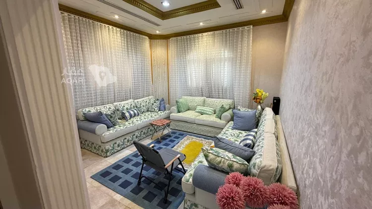 Villa for Sale in Riyadh Ar Rafiah 16