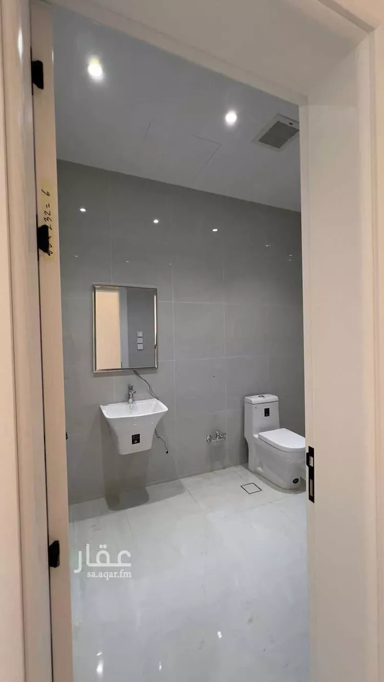 Villa for Sale in Riyadh Ar Rafiah 6