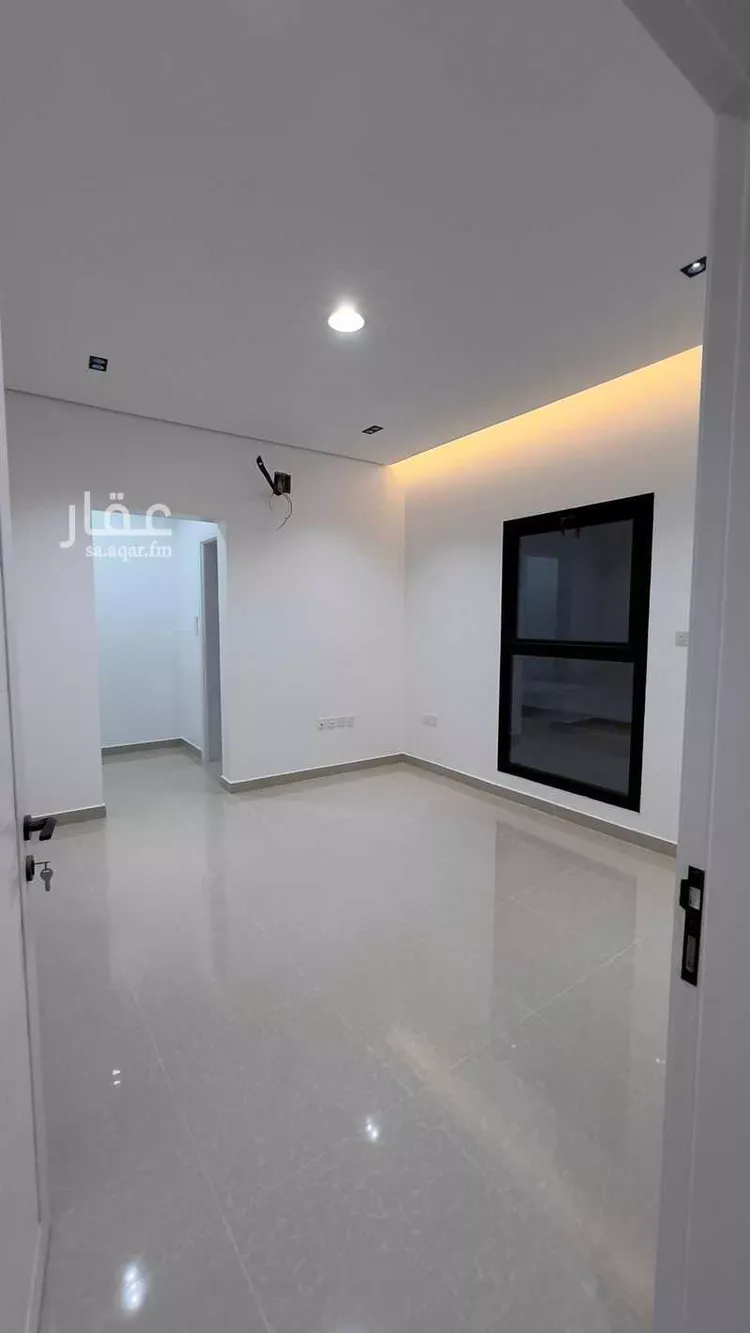 Villa for Sale in Riyadh Ar Rafiah 21