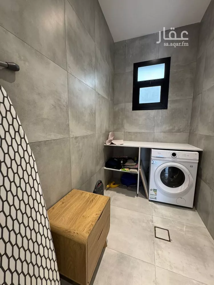 Apartment for Rent in Riyadh Al Malqa 7