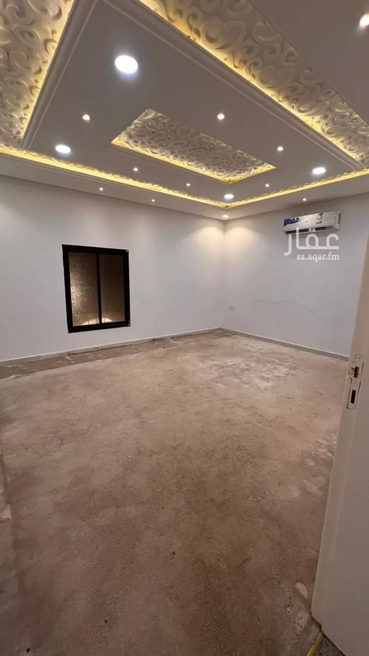 شقة للإيجار في شارع الحاجب, حي الرفيعة, مدينة الرياض, منطقة الرياض صورة 4