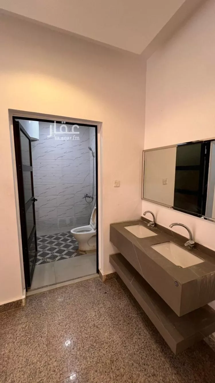 شقة للإيجار في شارع الحاجب, حي الرفيعة, مدينة الرياض, منطقة الرياض صورة 5