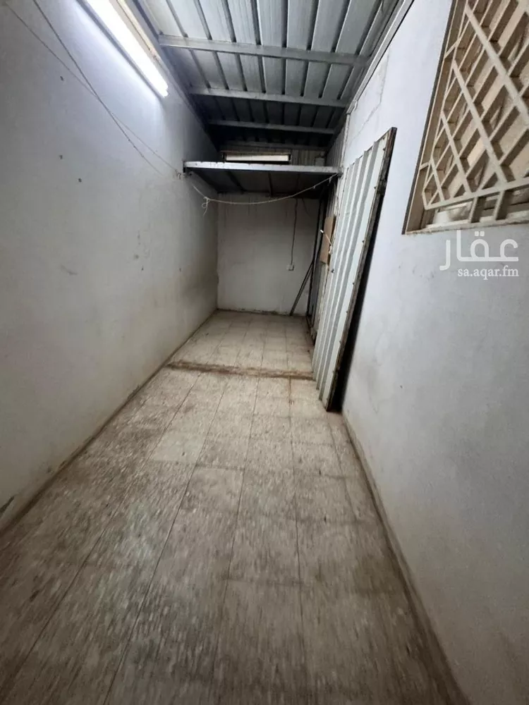 دور للإيجار في شارع ابراد, حي الزهرة, مدينة الرياض, منطقة الرياض 22