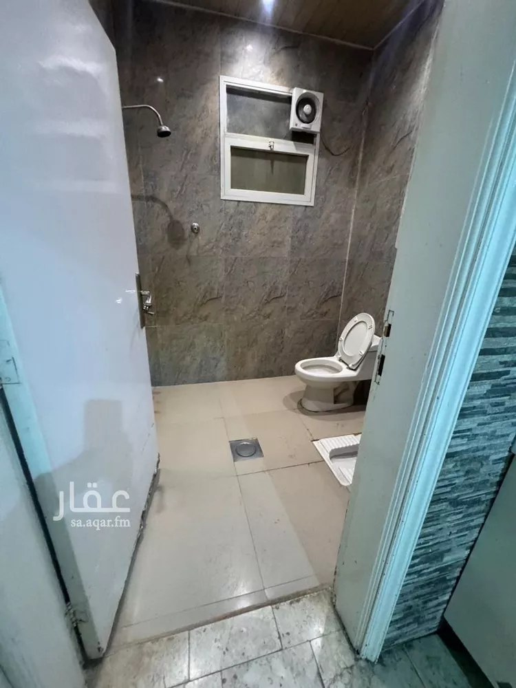دور للإيجار في شارع ابراد, حي الزهرة, مدينة الرياض, منطقة الرياض 24