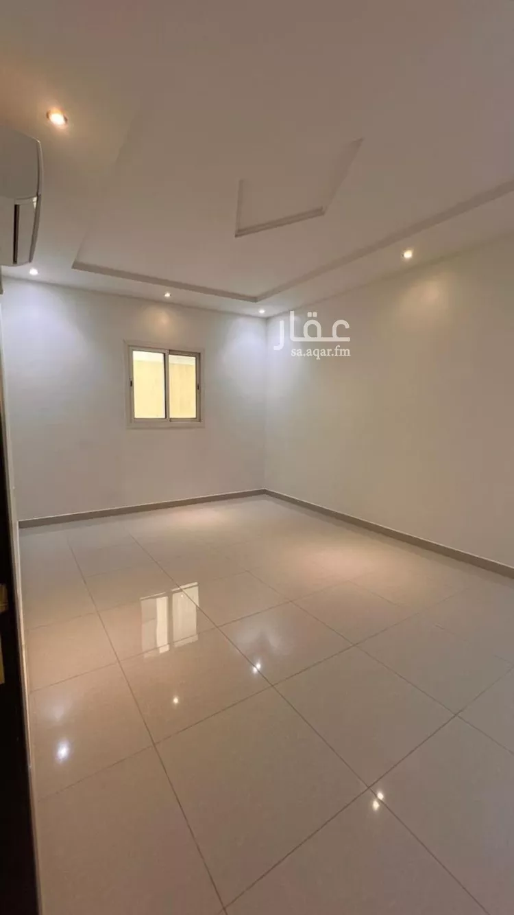 Apartment for Rent in Riyadh Ar Rafiah صورة 4