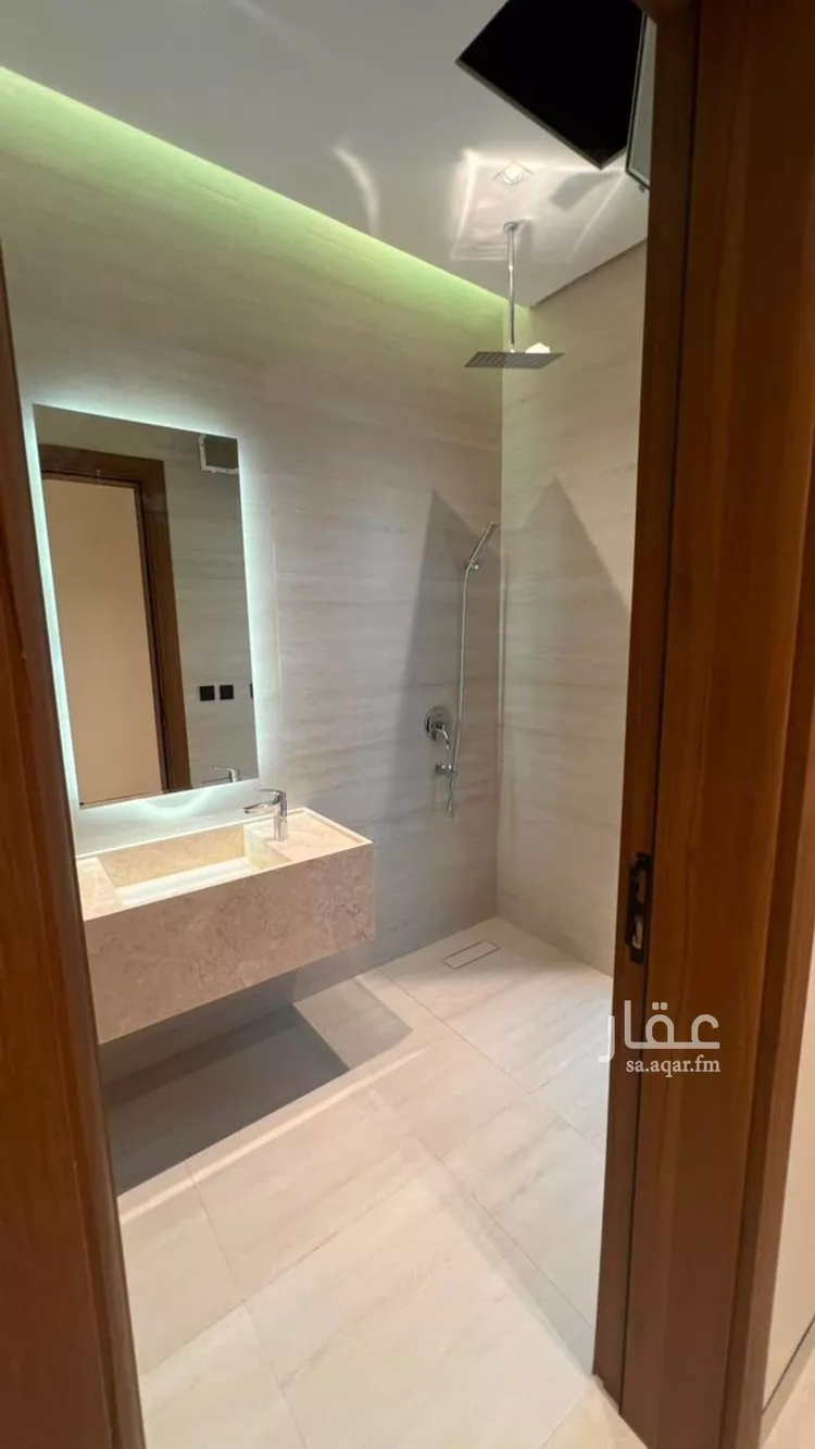 Villa for Sale in Riyadh Ar Rafiah 24