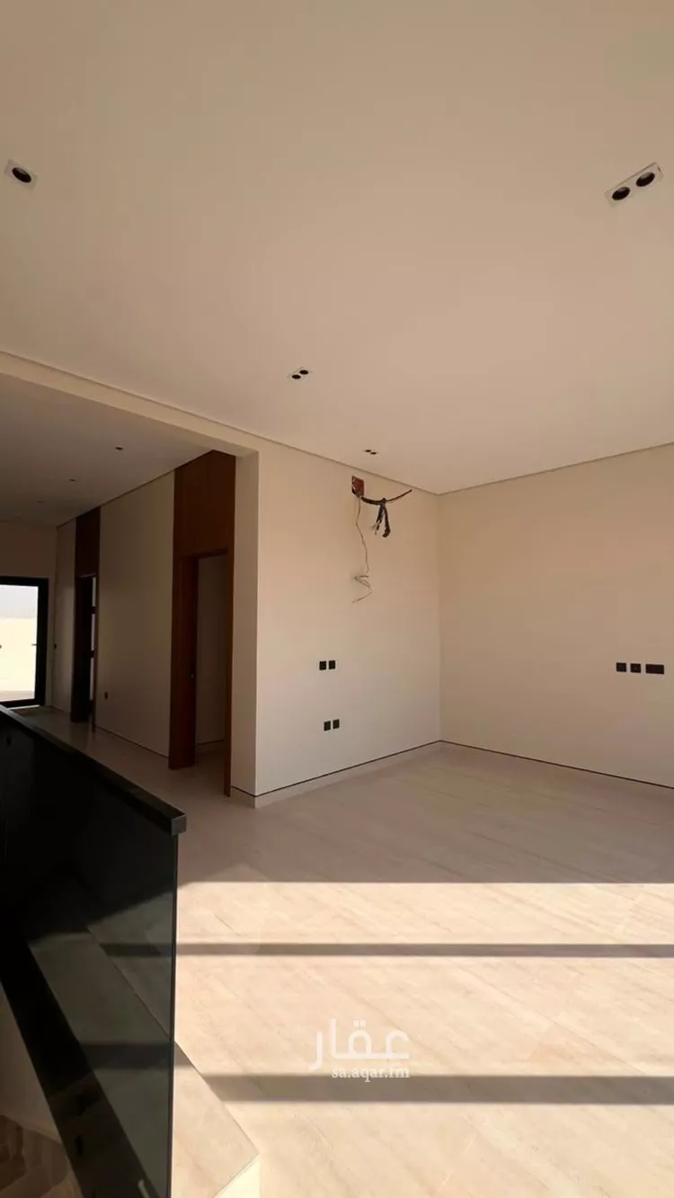 Villa for Sale in Riyadh Ar Rafiah 25
