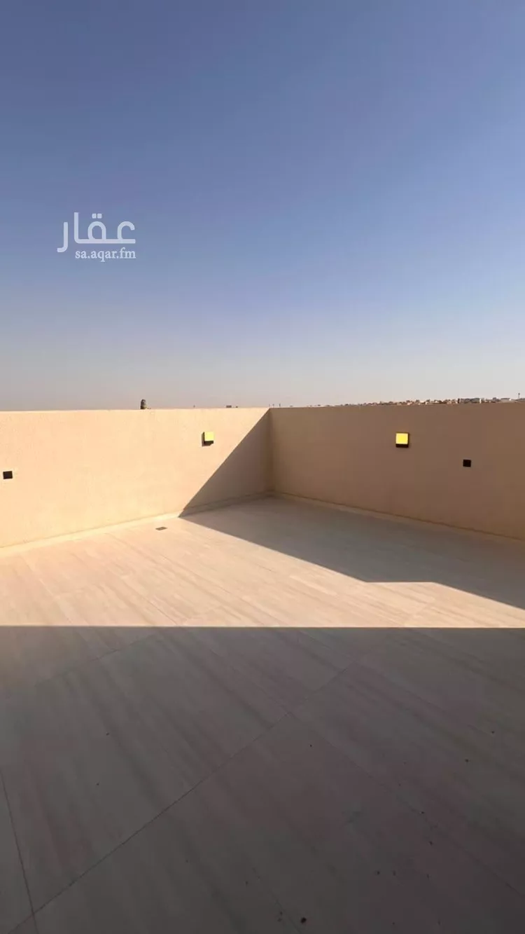 Villa for Sale in Riyadh Ar Rafiah 29