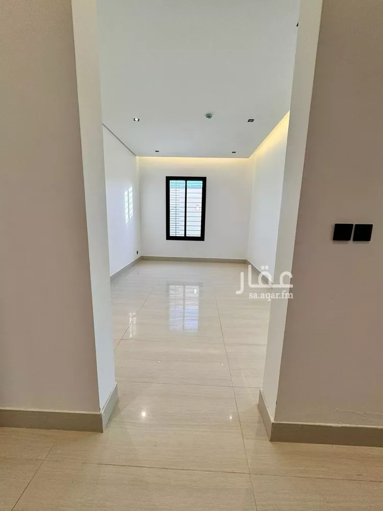 شقة للبيع في شارع عنيزة, حي ظهرة لبن, مدينة الرياض, منطقة الرياض صورة 3