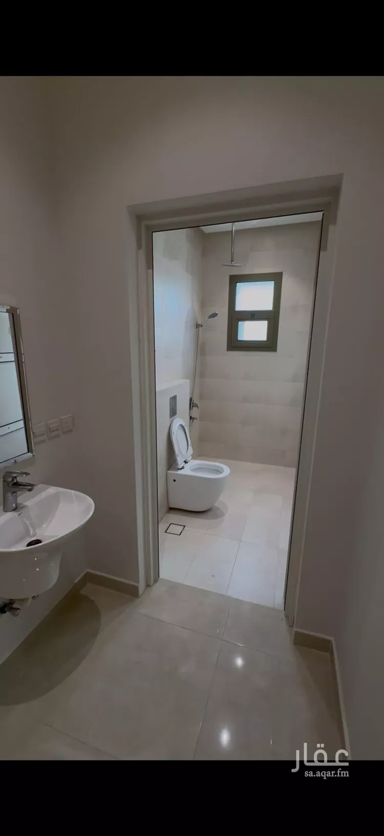 Apartment for Rent in Riyadh Ar Rafiah صورة 4