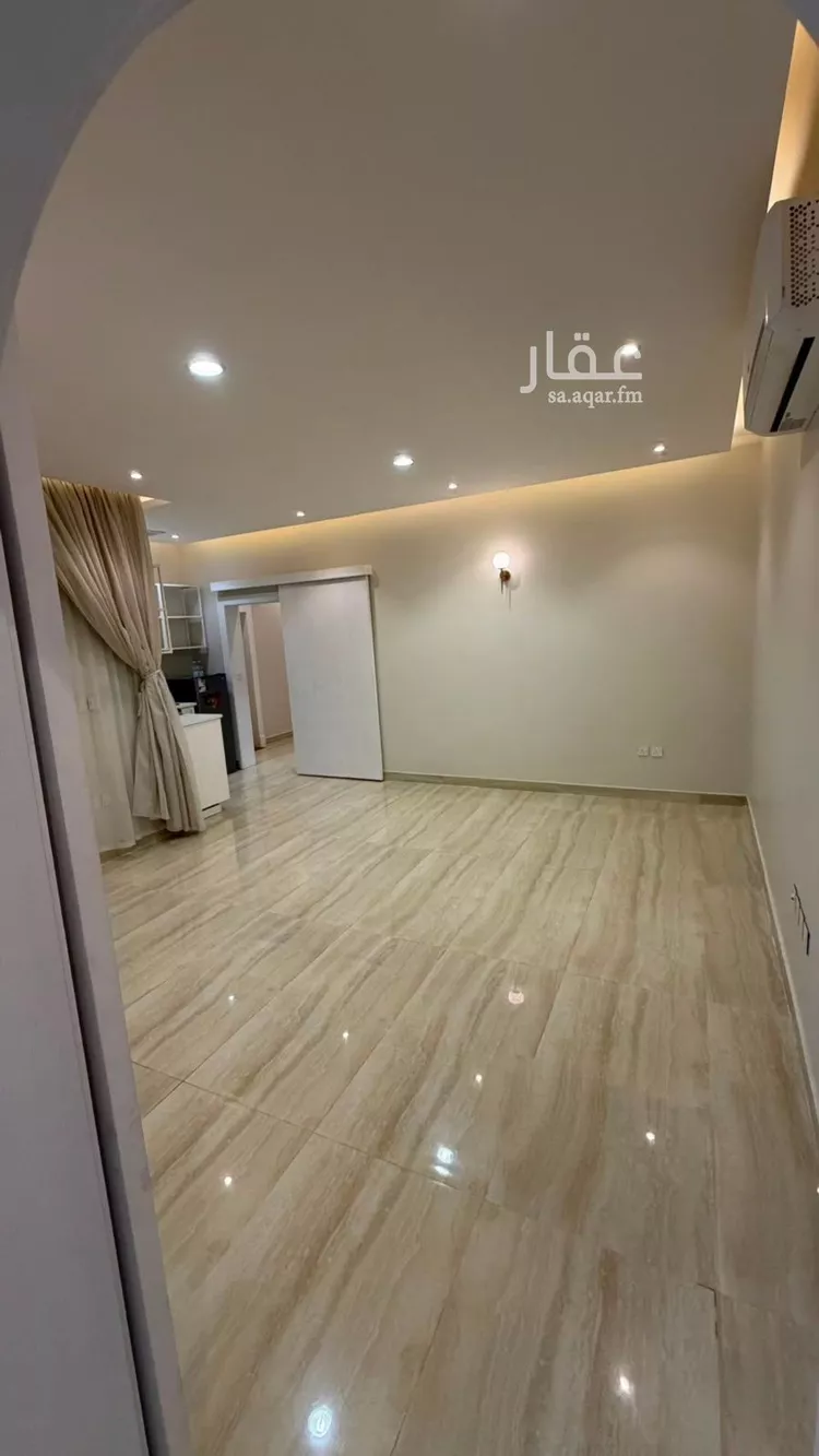 شقة للإيجار في شارع المقداد, حي الرفيعة, مدينة الرياض, منطقة الرياض