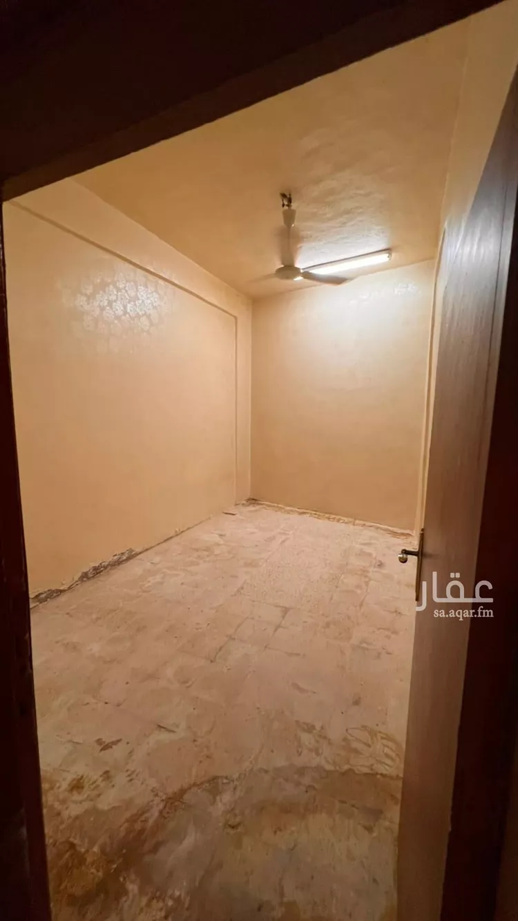 Villa for Sale in Riyadh Al Uraija صورة 5