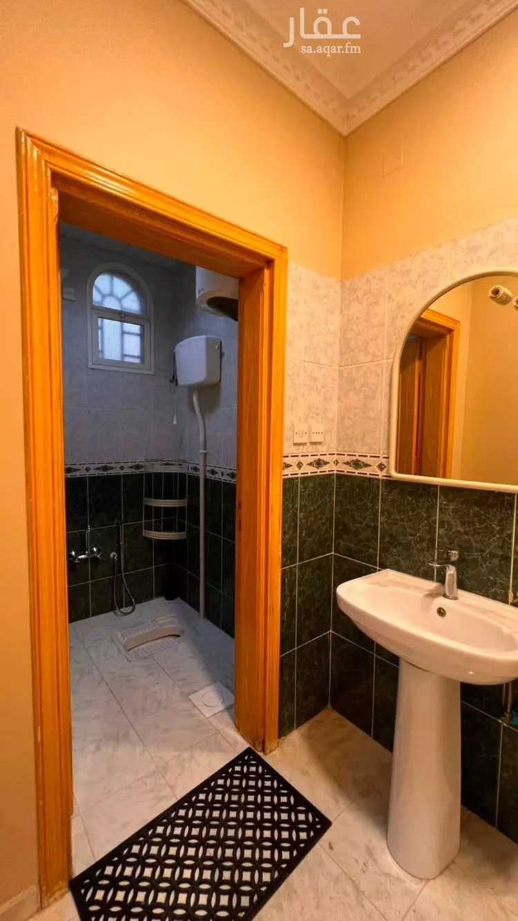 Apartment for Rent in Riyadh Sultanah صورة 4