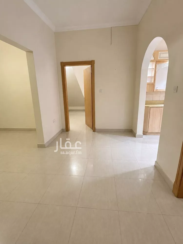 فيلا للبيع في شارع البحيرة, حي العريجاء الأوسط, مدينة الرياض, منطقة الرياض 23