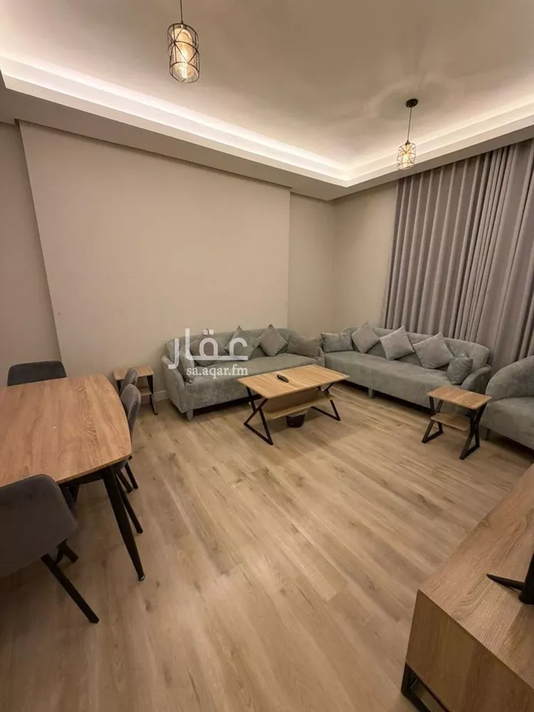Apartment for Rent in Riyadh Al Murabba 9