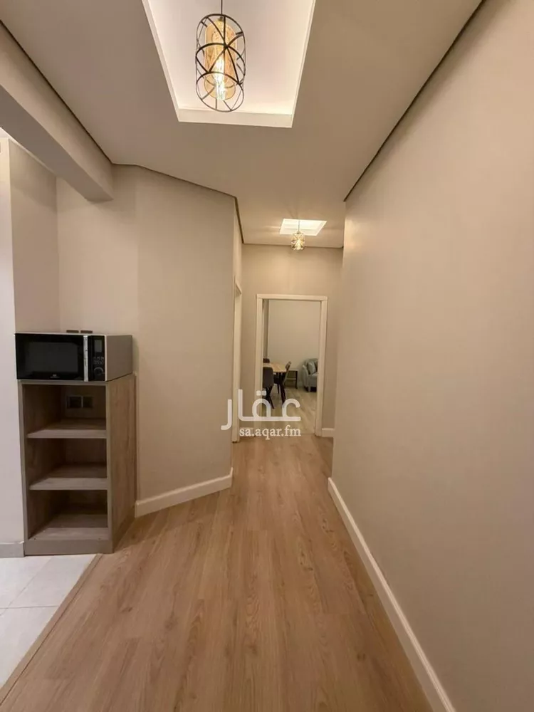 شقة للإيجار في شارع الملك فيصل, حي المربع, مدينة الرياض, منطقة الرياض صورة 2