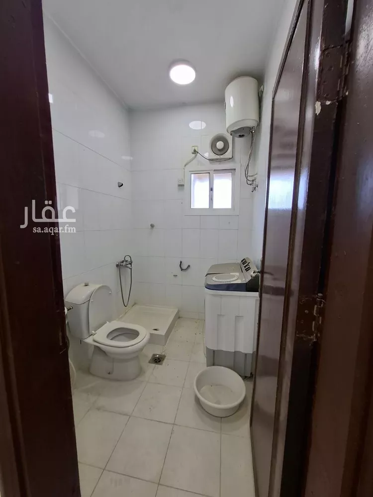 شقة للبيع في شارع العود, حي العزيزية, مدينة مكة المكرمة, منطقة مكة المكرمة 9