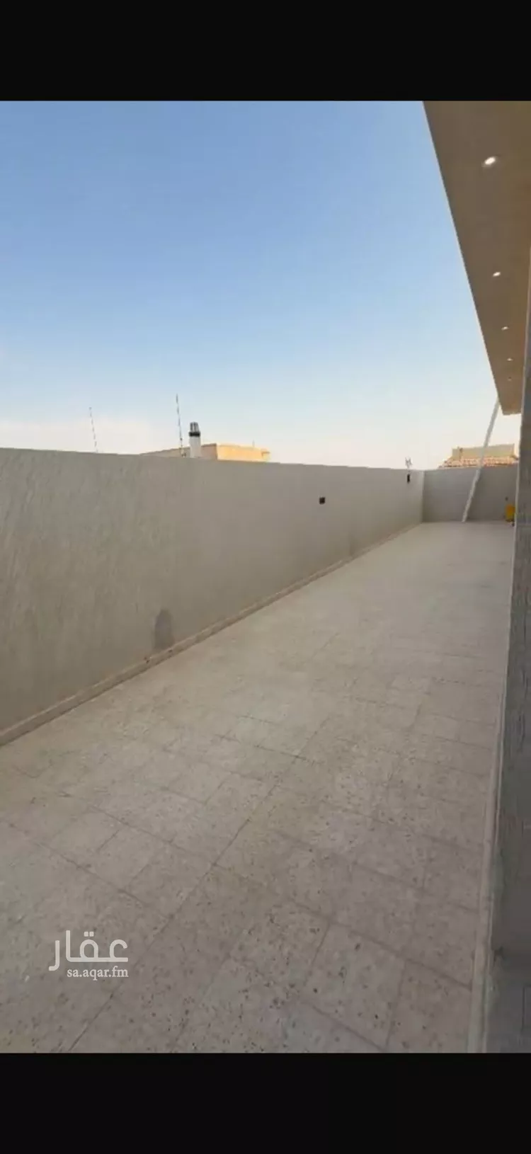 فيلا للإيجار في شارع عبدالعزيز بن فهد المعمر, حي الفاخرية, مدينة الرياض, منطقة الرياض 8