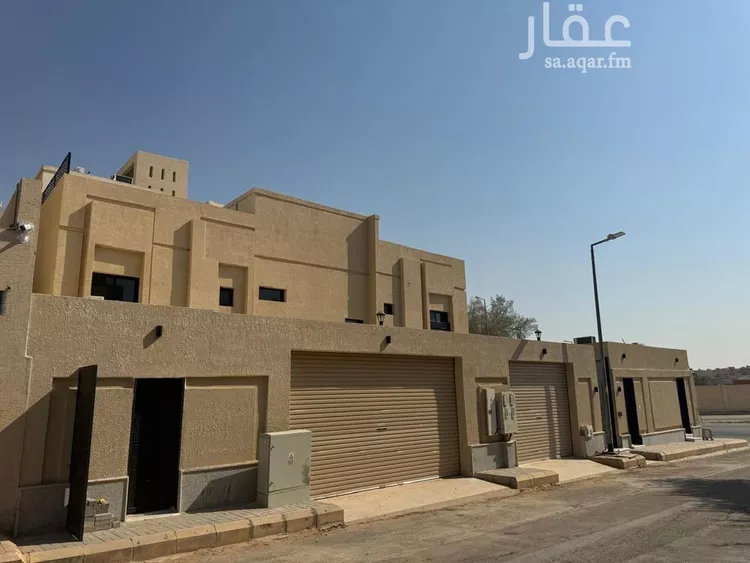 Apartment for Rent in Riyadh Ar Rafiah