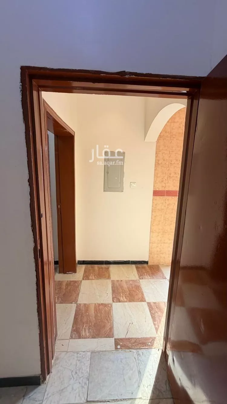 Apartment for Rent in Riyadh Sultanah
