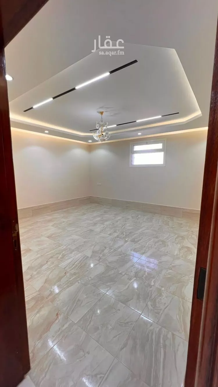 Apartment for Rent in Riyadh Ar Rafiah