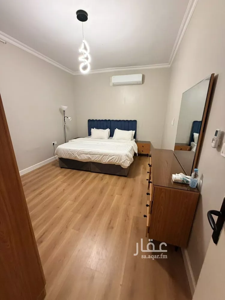 شقة للإيجار في شارع الملك فيصل ابن عبدالعزيز سعود, حي المربع, مدينة الرياض, منطقة الرياض 9