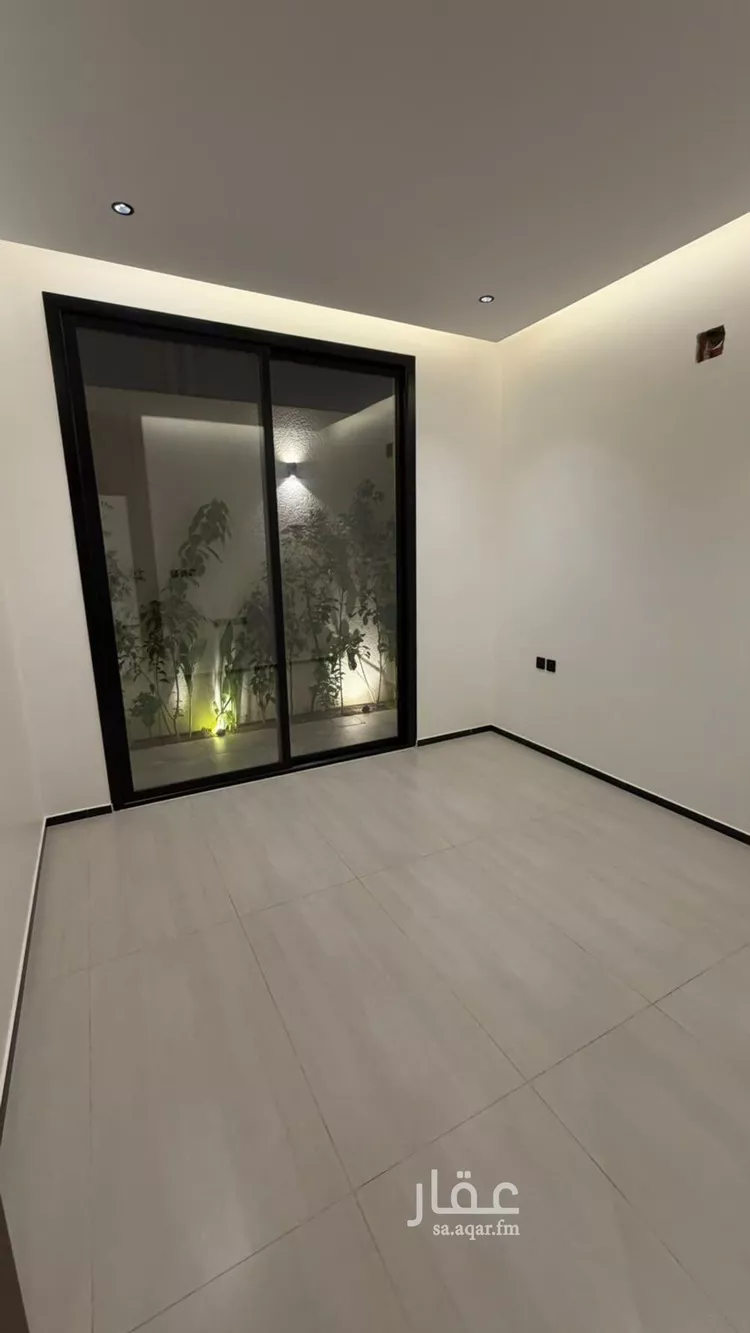 دور للبيع في شارع النسري, حي العريجاء الغربي, مدينة الرياض, منطقة الرياض 10