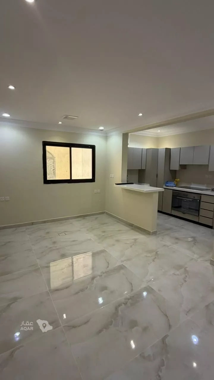 شقة للإيجار في شارع الوتري, حي الفاخرية, مدينة الرياض, منطقة الرياض 4