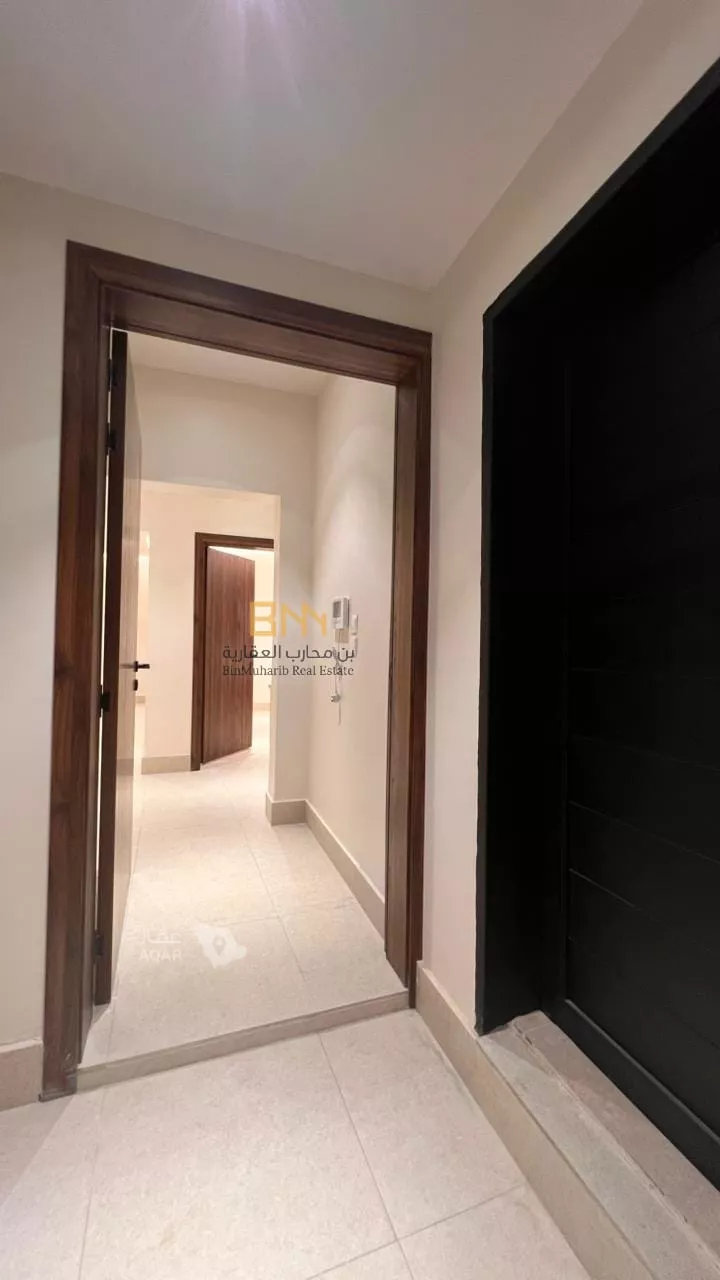 Apartment for Rent in Riyadh Ar Rafiah 3